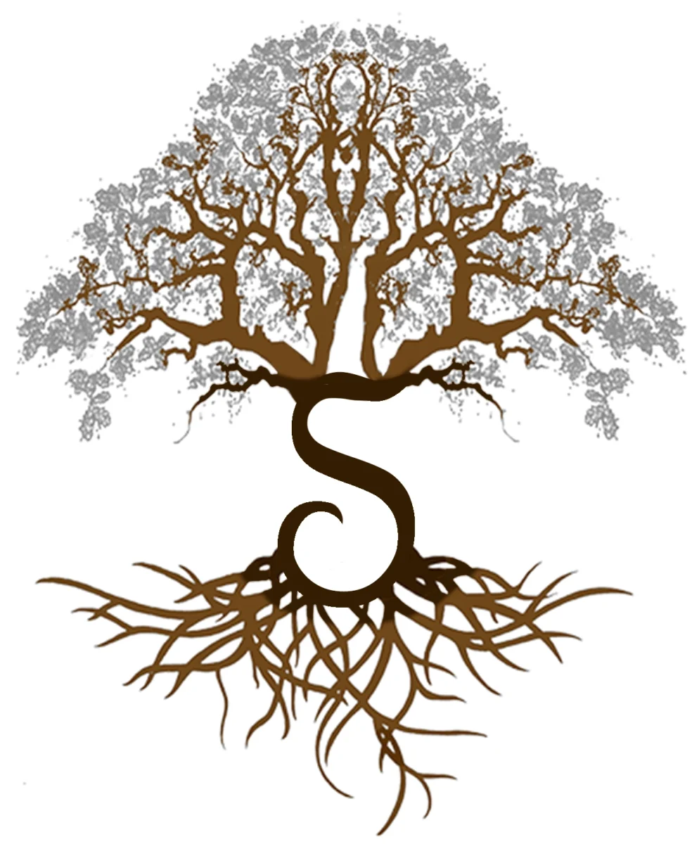 Sezin Yıldız Logo